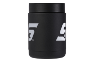 Picture of Double walled lunch pot