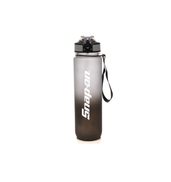 Picture of 1 litre bottle