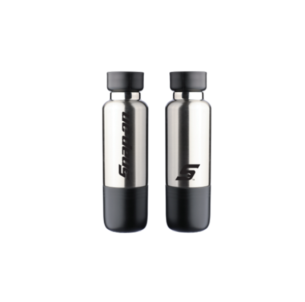 Picture of Stainless steel bottle and cup