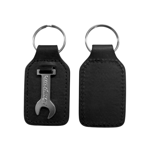 Picture of Keyring