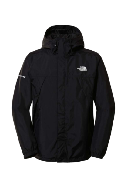 Picture of The North Face Antora Jacket