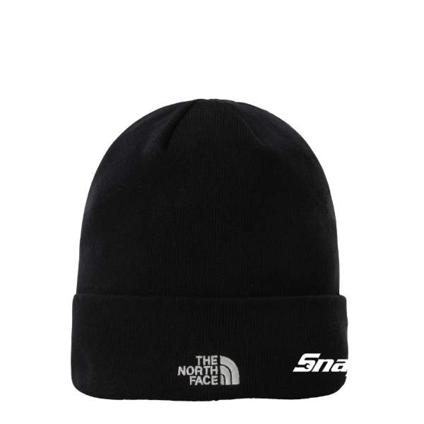 Picture of The North Face Norm Beanie
