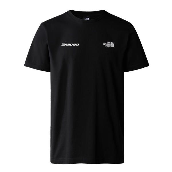 Picture of The North Face T-shirt