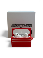 Picture of Snap-on Earbud set