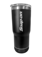 Picture of Snap-on Speaker Tumbler
