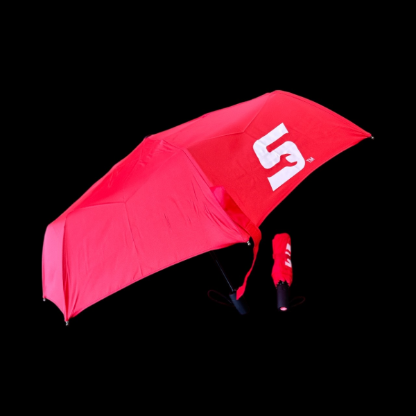 Picture of Telescopic umbrella