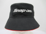 Picture of Reversible bucket hat
