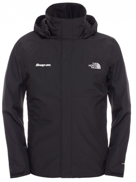 Picture of The North Face Sangro Jacket
