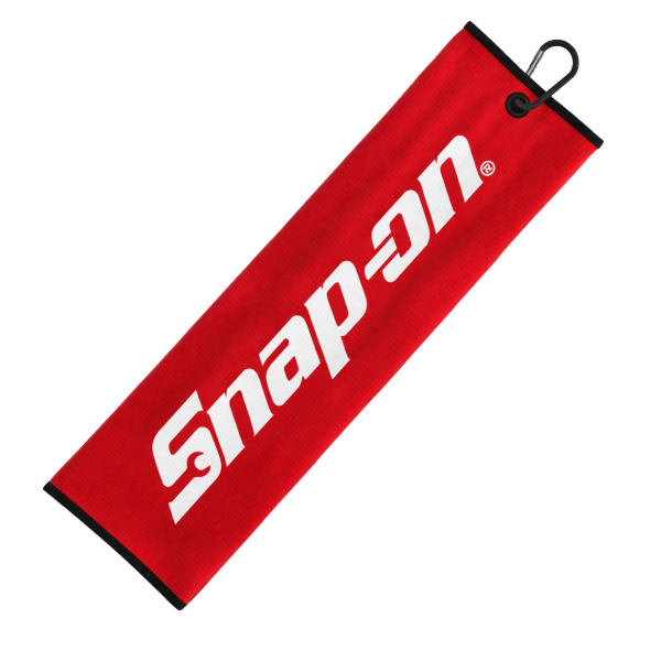 Picture of Microfibre Towel
