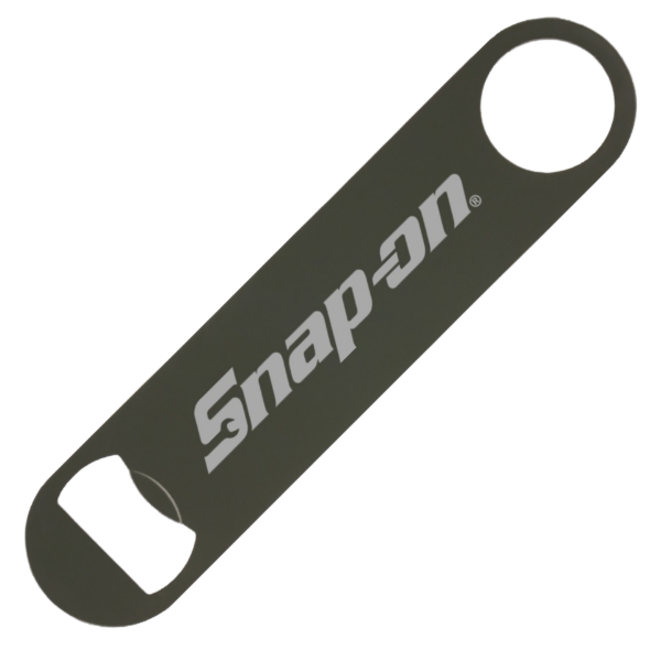Picture of Bar Blade