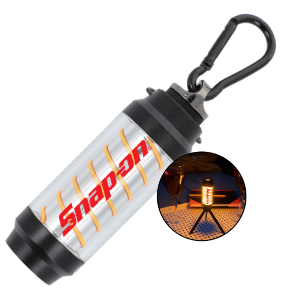Picture of Camping Light & Flashlight
