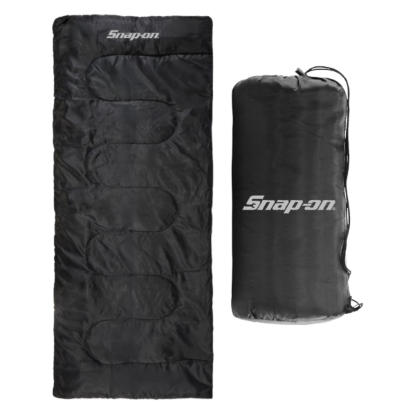 Picture of Sleeping Bag