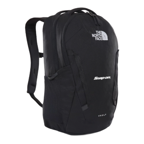 Picture of North Face 'Vault' Backpack