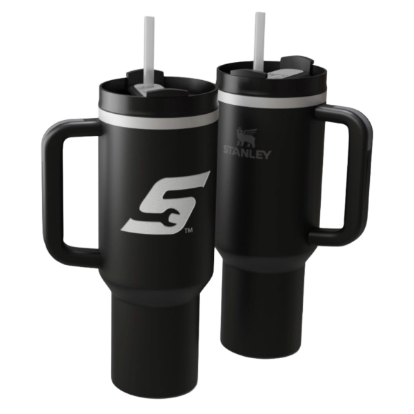Picture of Stanley Mug H2.0 1200 ml tumbler