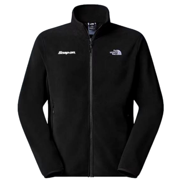 Picture of The North Face Fleece Jacket