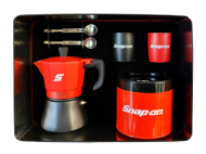 Picture of Snap-on Moka set