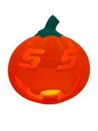 Picture of Pumpkin light